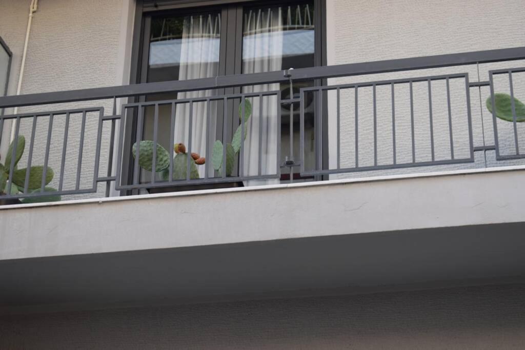 Ockto Luxurious Business Travel Apartment アテネ エクステリア 写真