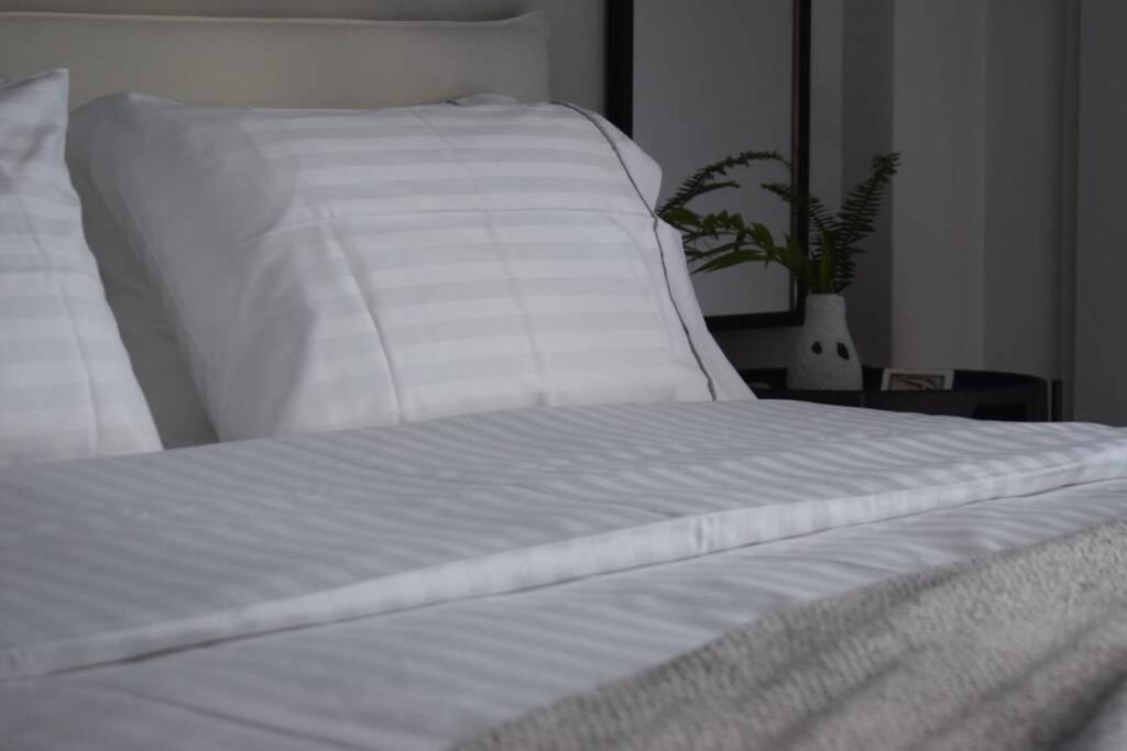 Ockto Luxurious Business Travel Apartment アテネ エクステリア 写真
