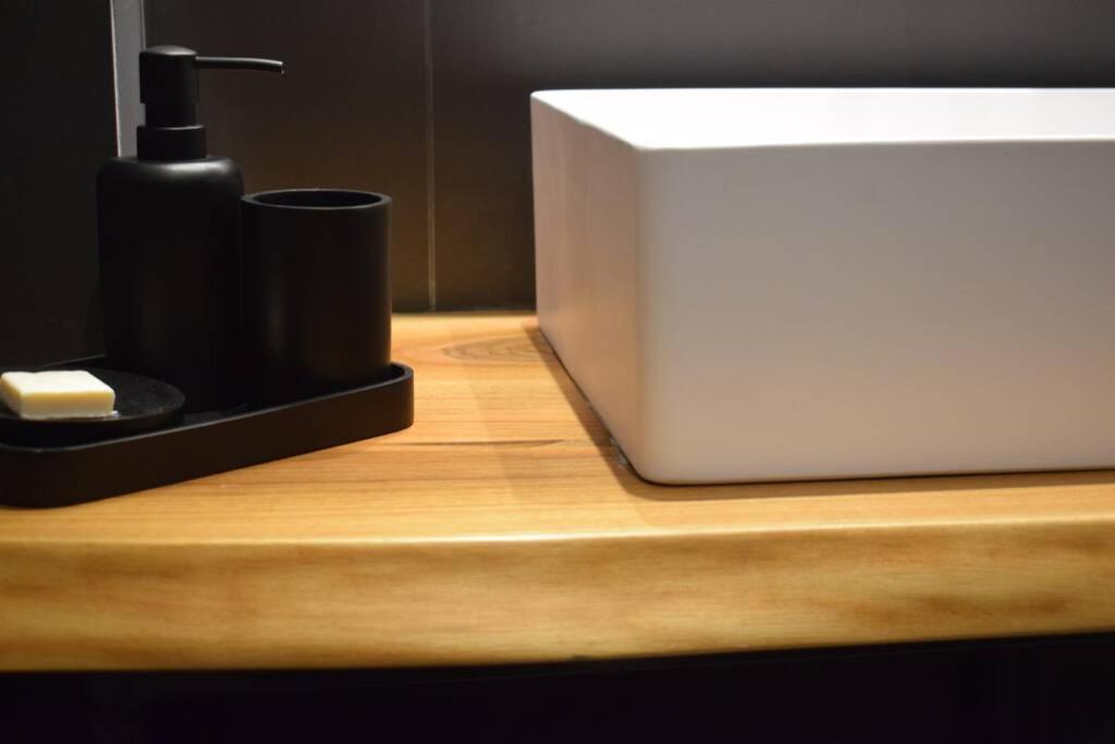 Ockto Luxurious Business Travel Apartment アテネ エクステリア 写真